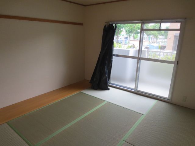内観12