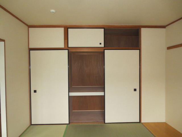 内観13