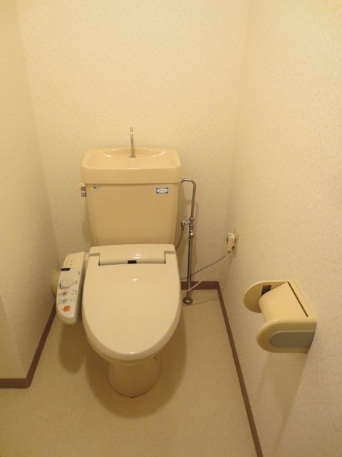 内観6