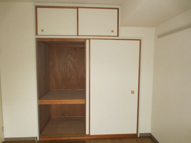 内観7