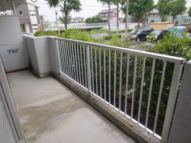 内観8