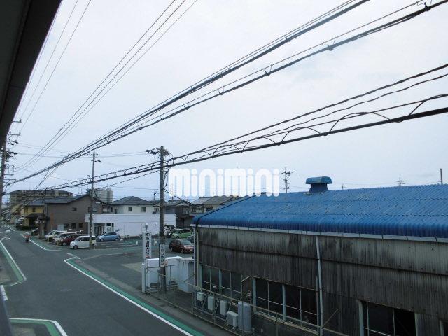 内観10
