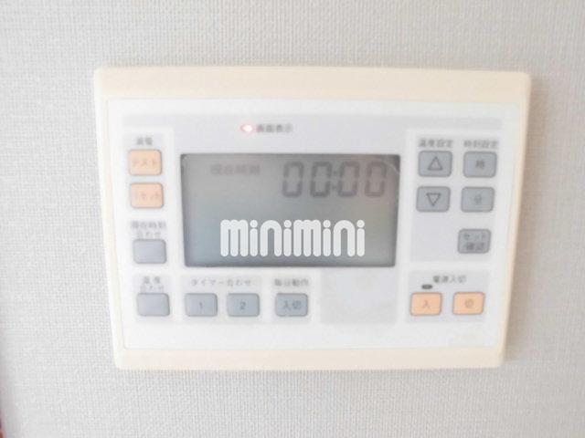 内観15