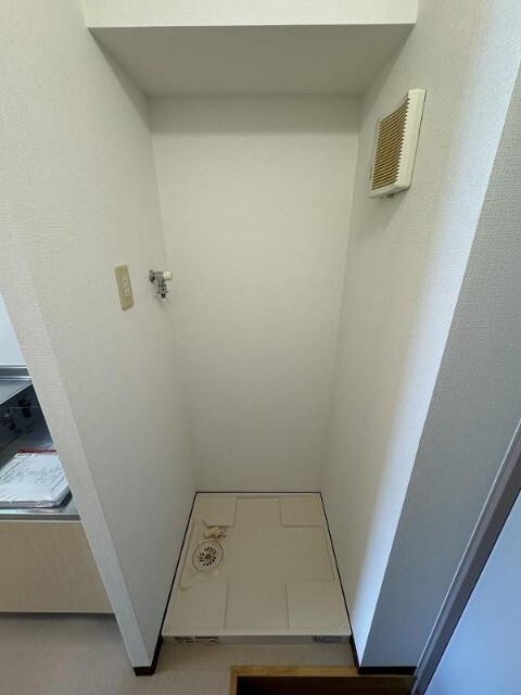 内観11