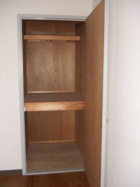 内観10