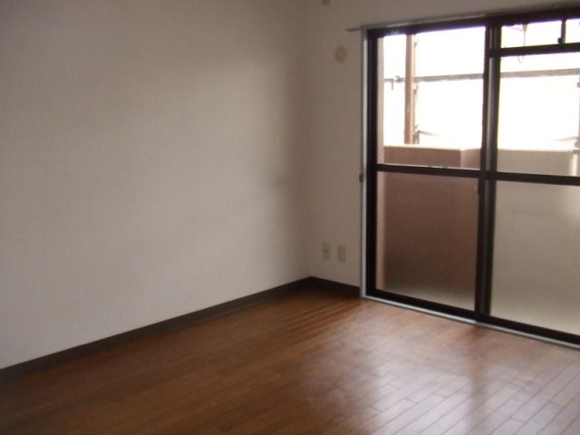 内観5