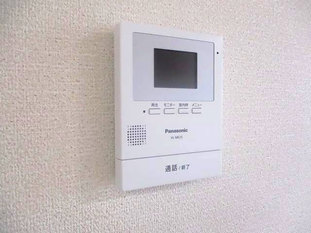 内観12