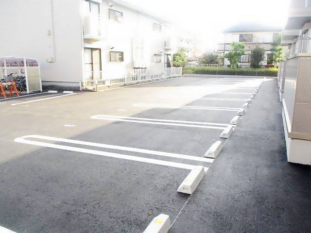 内観14