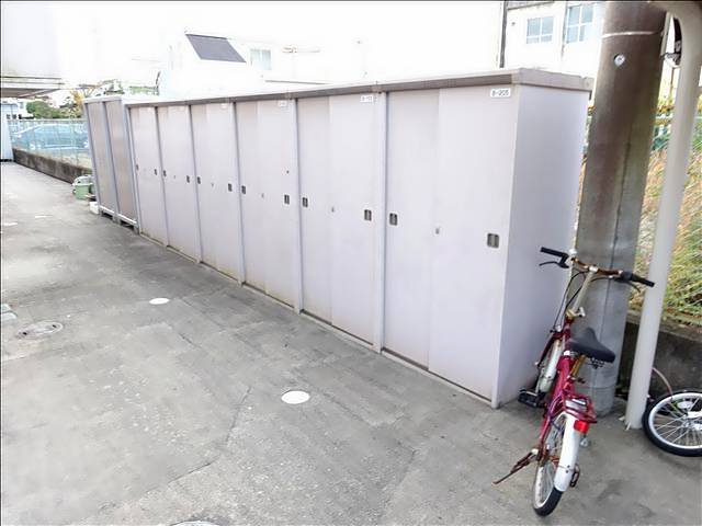 内観15