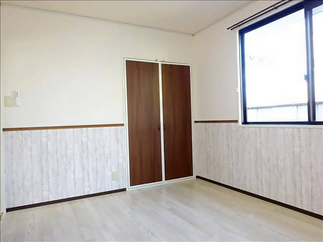 内観17