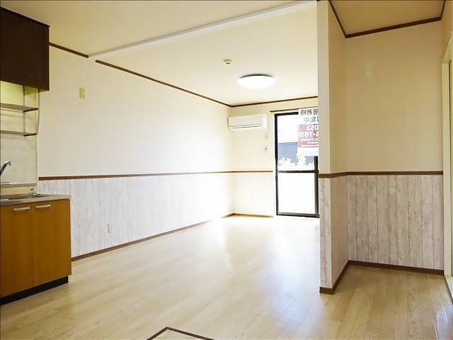 内観5
