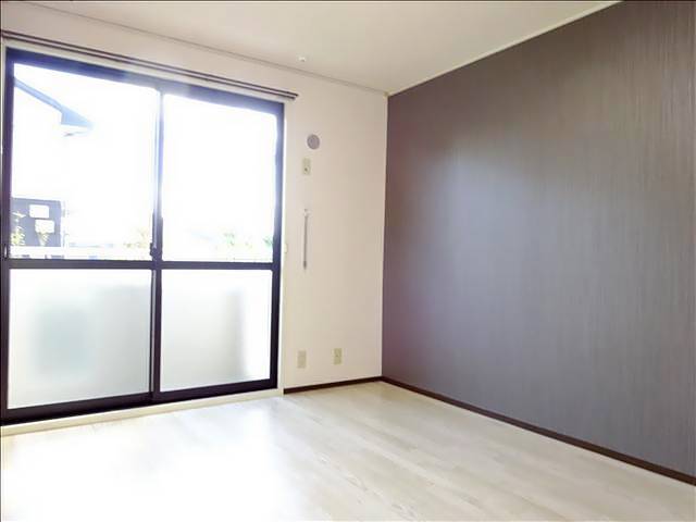 内観6