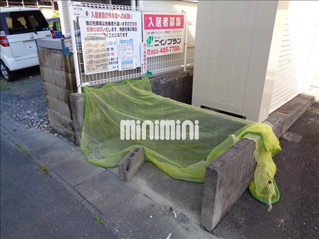 内観13