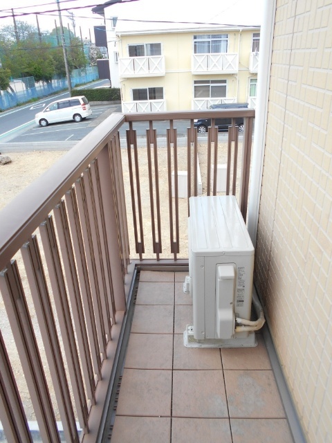 内観9