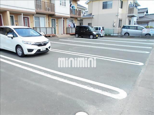 内観11