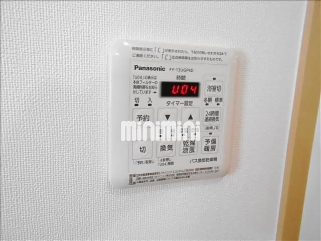 内観14