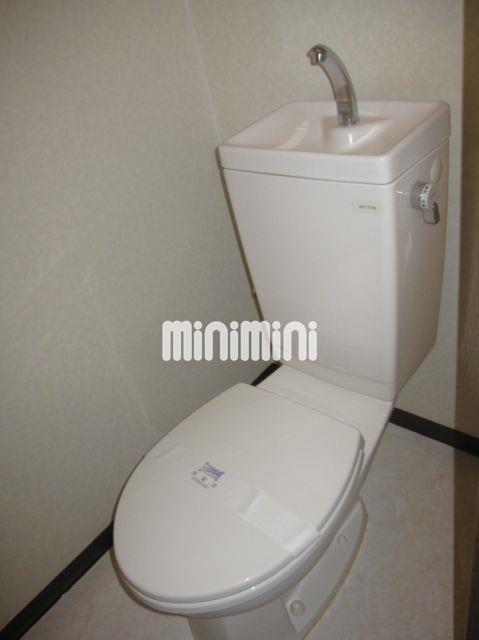 ����3