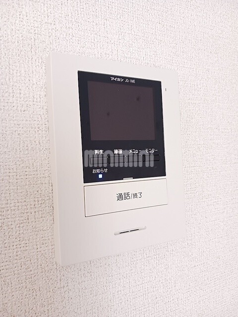 ����12