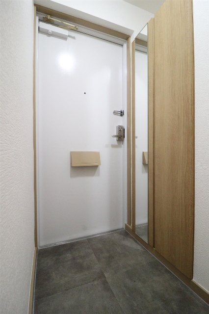 内観14
