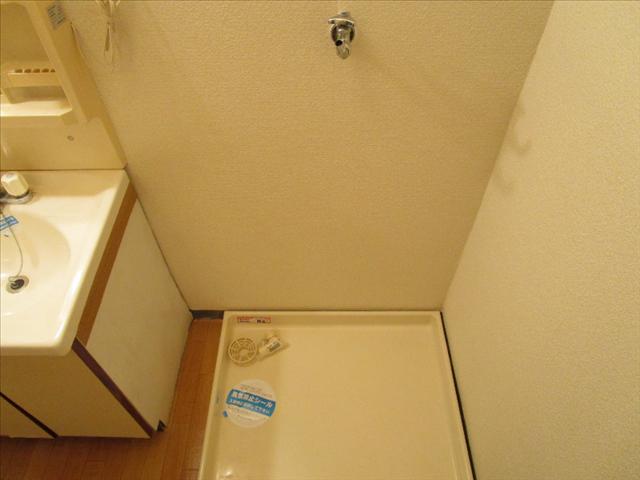 内観17