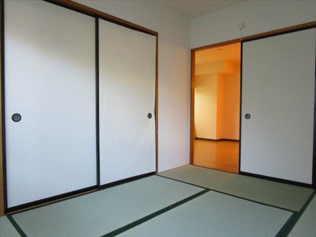 内観19