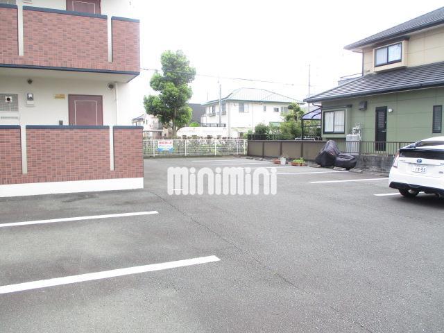 内観11