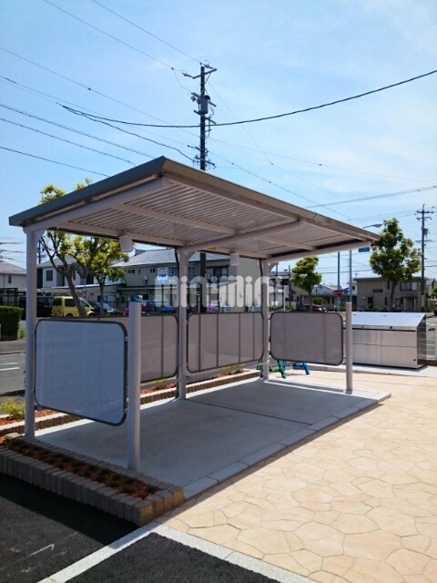 内観10