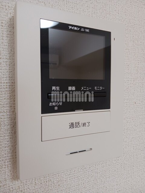 内観12