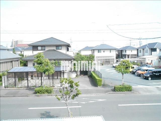 内観13