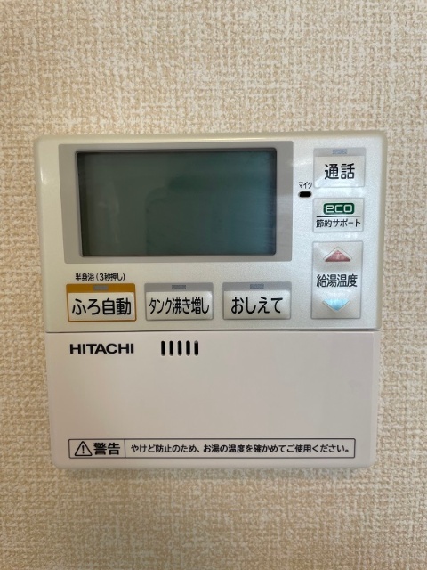 ����14