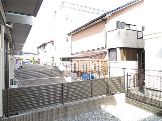 内観10