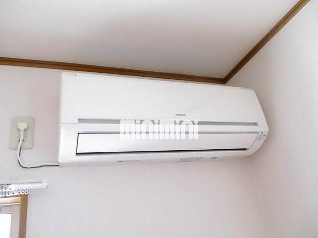 内観10
