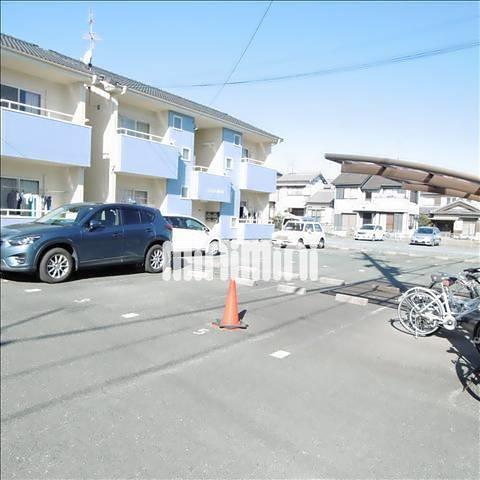 内観14