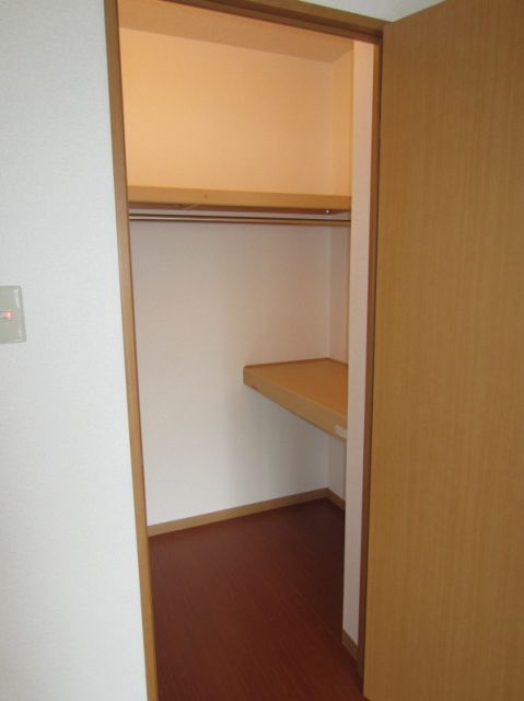 内観12