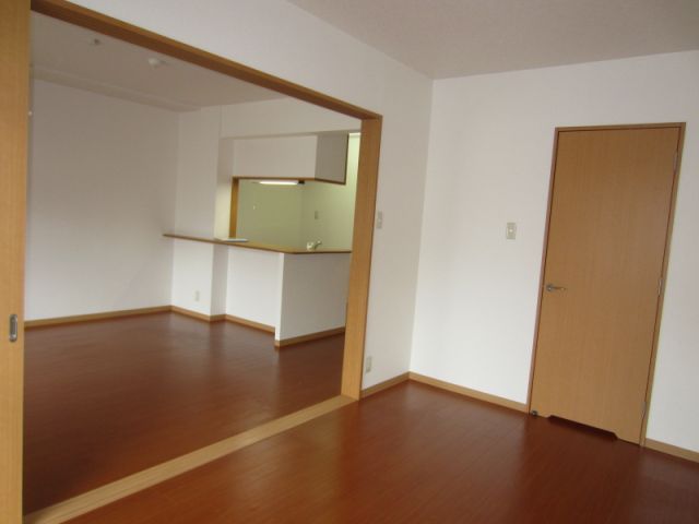 内観1