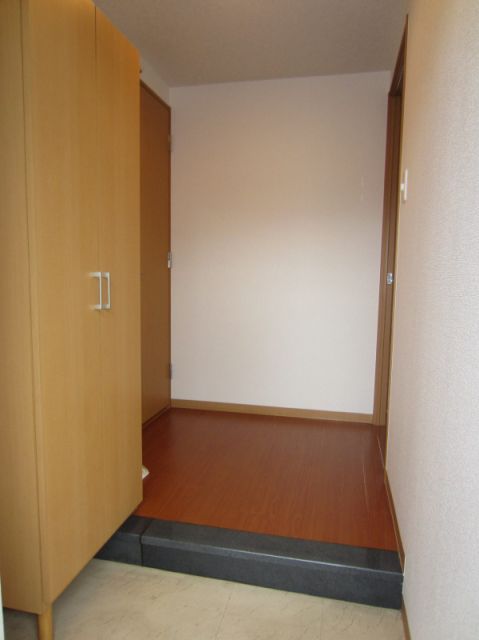 内観4
