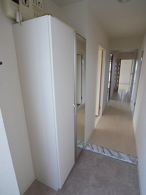 内観9