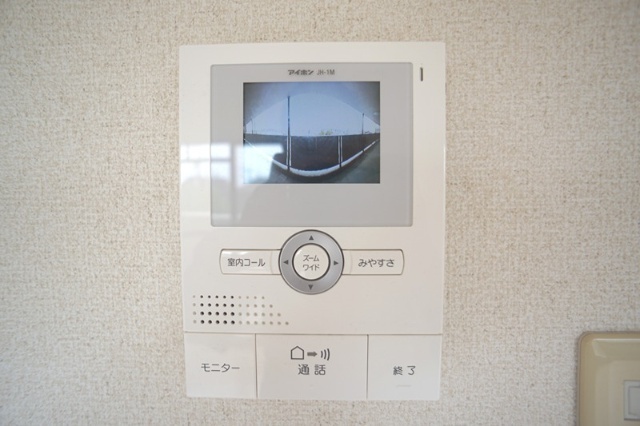 内観10