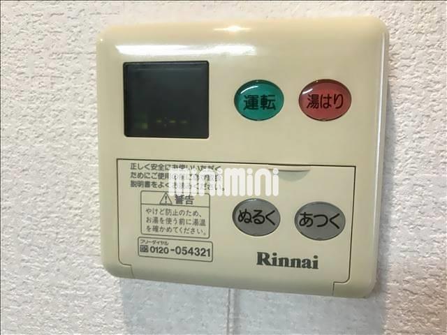 ����8