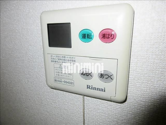 内観4