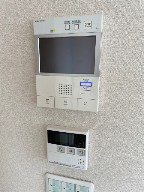内観12