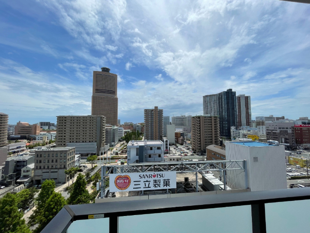 内観18
