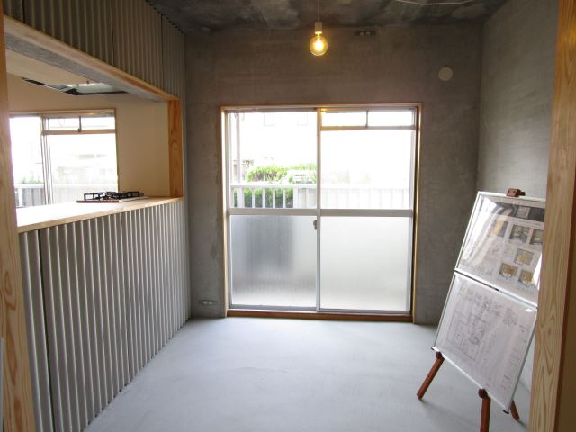 内観10