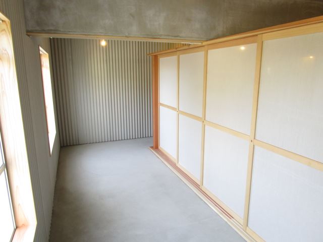 内観13