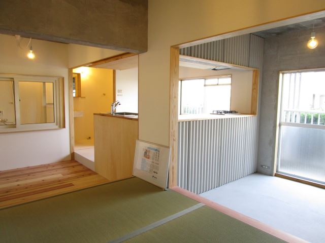 内観14