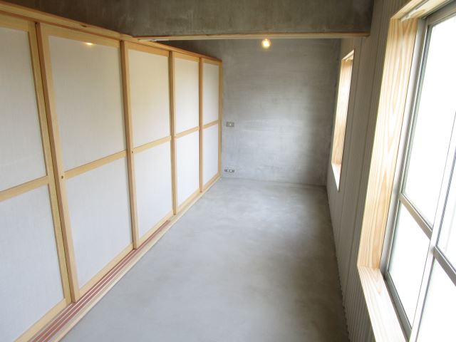 内観15