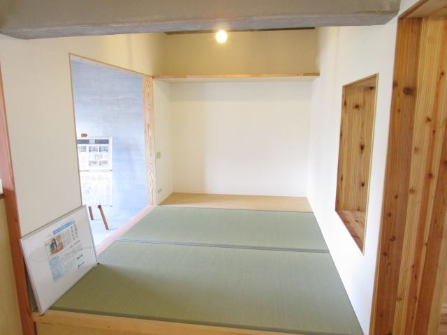 内観16