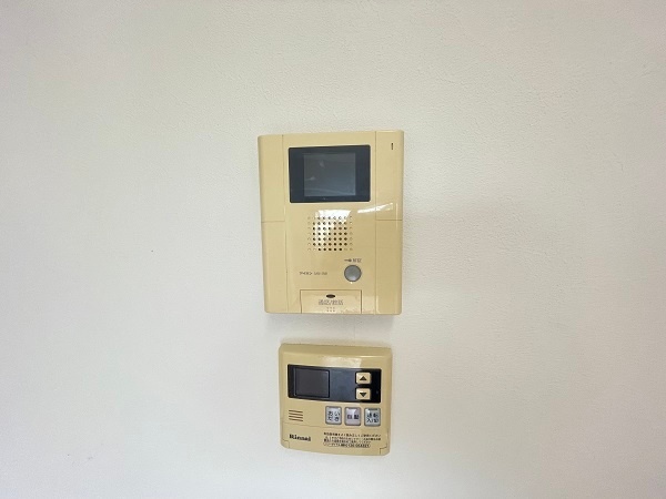 内観12