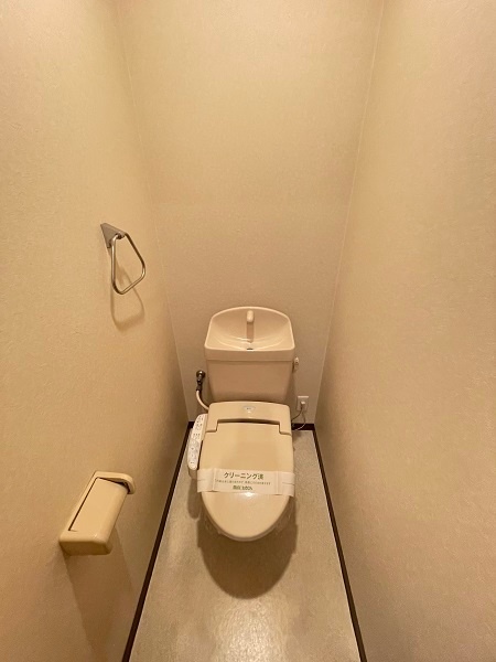 ����7