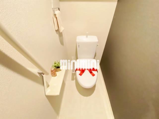 内観7